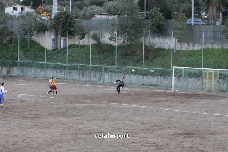 111218 Cerda 169_tn.jpg